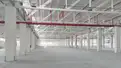 logistics - Roma Est - Logistica - Dils - gallery thumbnail - 8