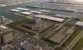 logistics - Donauweg 14-16 - Logistique - Dils - gallery thumbnail - 7