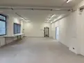 logistics - Light Industrial Premises / Offices For Rent - gallery thumbnail - 8