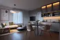 living - Villoresi 11 - Living - Dils - gallery thumbnail - 4
