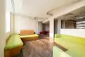office - Farini 41 - Uffici - Dils - gallery thumbnail - 18