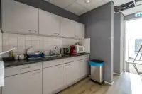 logistics - Rijnlanderweg 766-A - Logistica - Dils - gallery thumbnail - 10