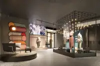 retail - Orefici 15 - Retail - Dils - gallery thumbnail - 3