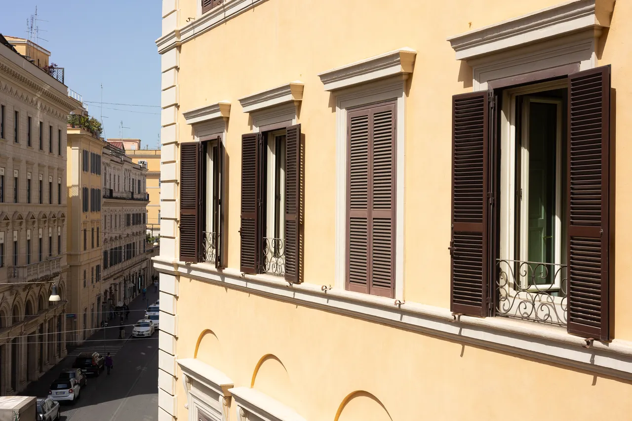 office - Goldoni 44 - Office - Dils - gallery - 7