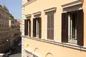 office - Goldoni 44 - Office - Dils - gallery thumbnail - 7