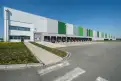 logistics - Tortona Green Logistics - Logistiek - Dils - gallery thumbnail - 18