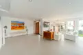living - Casa / villa de 500m² en alquiler en Bétera, Valencia - gallery thumbnail - 7