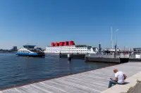 office - Klaprozenweg 75-A1 - Office - Dils - gallery thumbnail - 13