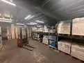 logistics - Activités / Bureaux À Vendre - gallery thumbnail - 4
