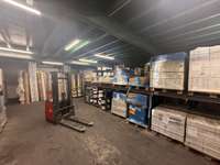logistics - Light Industrial Premises / Offices For Sale - gallery thumbnail - 4