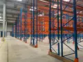 logistics - Entrepôt Logistique À Louer - gallery thumbnail - 6