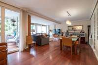 living - 239m² apartment with 18m² terrace for sale in Palomas - gallery thumbnail - 8