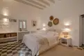 living - Casa / villa de 878m² en venta en San Antonio - gallery thumbnail - 9
