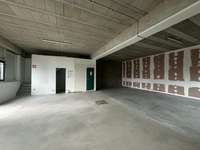 logistics - Light Industrial Premises / Offices For Rent - gallery thumbnail - 5