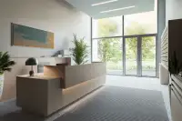 living - Ca' Village - Living - Dils - gallery thumbnail - 17