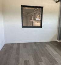 logistics - Courier Warehouse For Rent - For Sale - gallery thumbnail - 10