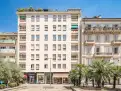 living - Como 2 - Levend - Dils - gallery thumbnail - 12