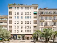 living - Como 2 - Living - Dils - gallery thumbnail - 12
