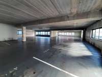 logistics - Activity Facility For Rent - gallery thumbnail - 4