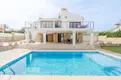 living - Casa / villa de 322m² con 40m² terraza en venta en La Eliana - gallery thumbnail - 2