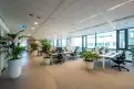 office - Diana & Vesta - Office - Dils - gallery thumbnail - 22
