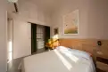 living - Delle Leghe 12 - Living - Dils - gallery thumbnail - 8