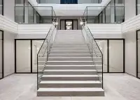 office - The Gent - Office - Dils - gallery thumbnail - 23