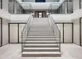 office - The Gent - Uffici - Dils - gallery thumbnail - 23