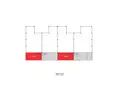 logistics - Warehouse / Offices For Rent - Floor Plan thumbnail - 3