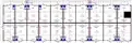 logistics - Activity Facility For Rent - gallery thumbnail - 8