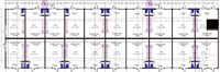 logistics - Activity Facility For Rent - gallery thumbnail - 8