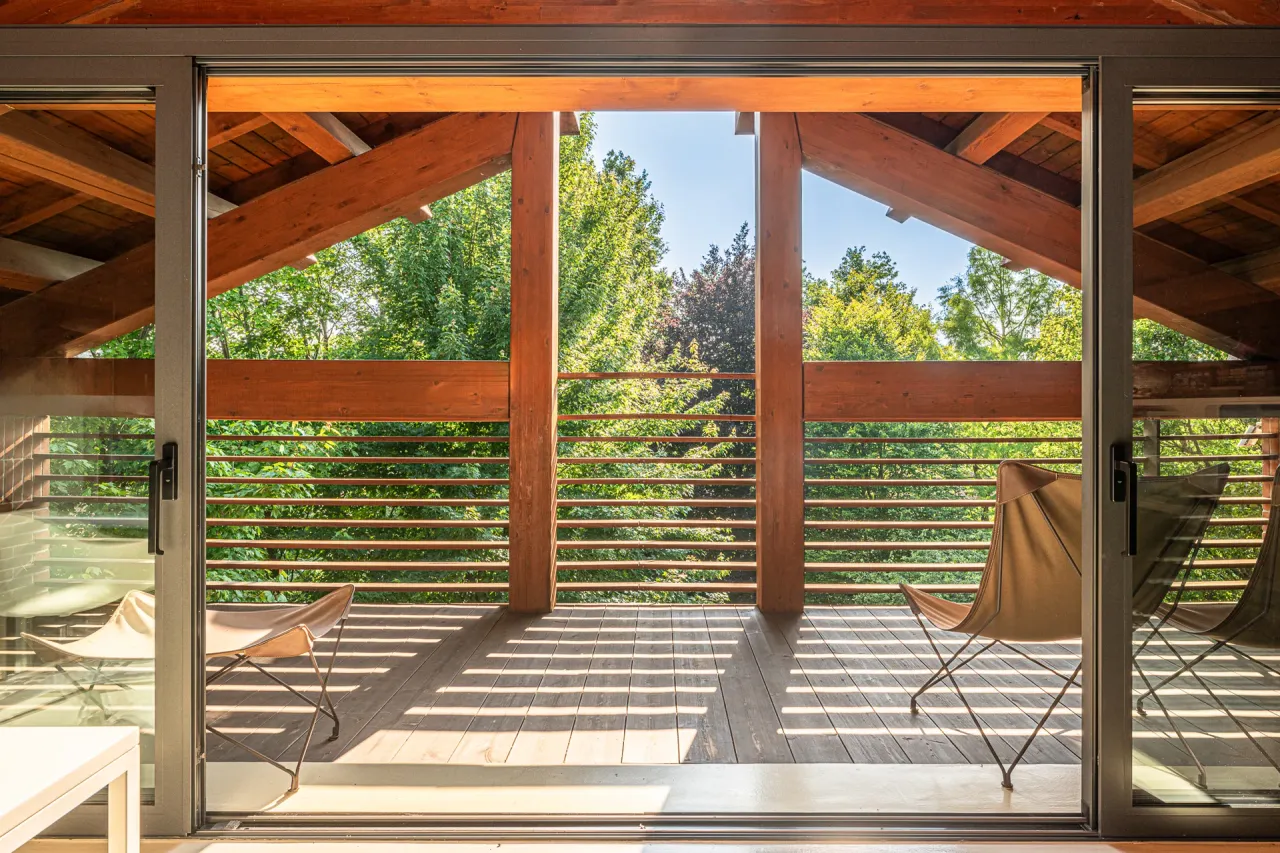 living - Principale 109 - Living - Dils - gallery - 12