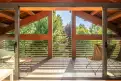 living - Principale 109 - Living - Dils - gallery thumbnail - 12