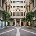 office - Palazzo Sturzo - Office - Dils - gallery thumbnail - 6