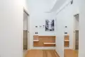 living - Melegnano 10 - Living - Dils - gallery thumbnail - 6