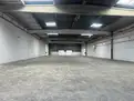 logistics - Activités / Bureaux À Louer - gallery thumbnail - 6
