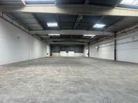 logistics - Activités / Bureaux À Louer - gallery thumbnail - 6