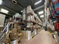 logistics - Activity Facility For Rent - gallery thumbnail - 2