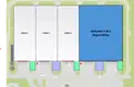 logistics - Logistics Warehouse For Rent - Planimetria thumbnail - 1