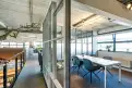 office - De Kauwgomballenfabriek - The Factory - bedrijfs-/kantoorruimte - Kantoor - Dils - gallery thumbnail - 20