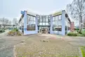 office - Bureaux À Louer - gallery thumbnail - 2