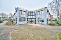 office - Offices For Rent - gallery thumbnail - 2