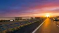 logistics - Logistics Park Tivoli Terme - Logistics - Dils - gallery thumbnail - 10