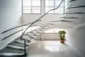 office - MS6 - Serio 6 - Kantoren - Dils - gallery thumbnail - 4