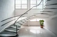 office - MS6 - Serio 6 - Uffici - Dils - gallery thumbnail - 4