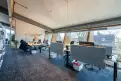 office - De Oude molen - De Oude Molen 3 - Office - Dils - gallery thumbnail - 25