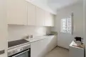 living - Corte - Living - Dils - gallery thumbnail - 23