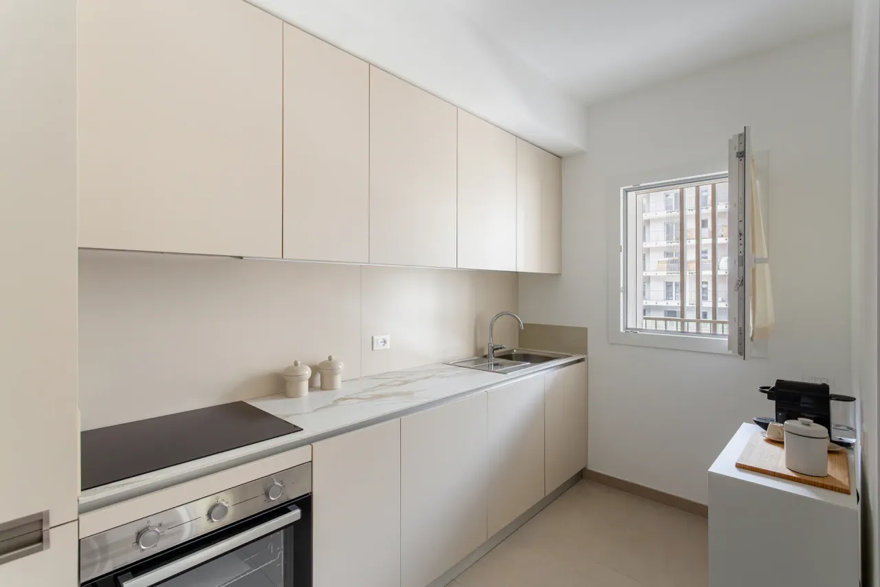 living - Corte - Wonen - Dils - gallery - 23