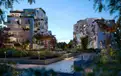 living - Milano 3.0 - Living - Dils - gallery thumbnail - 5