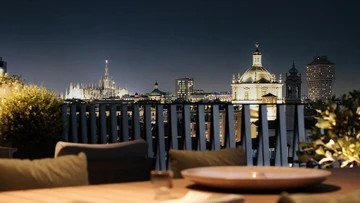 living - Vista Living - Living - Dils - featured